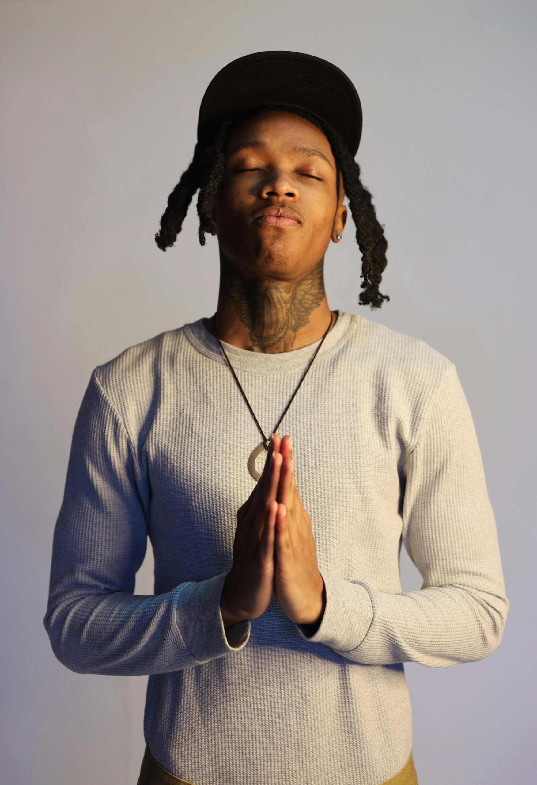 pexels-izzy-16028123 pexels-izzy-16028123